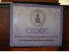 CIDOC