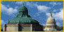 Library of
Congress